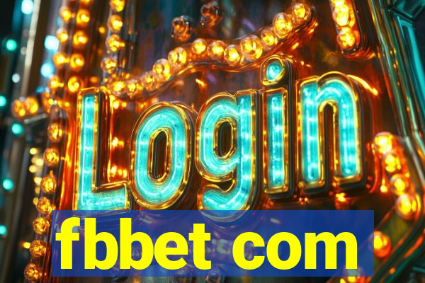 fbbet com